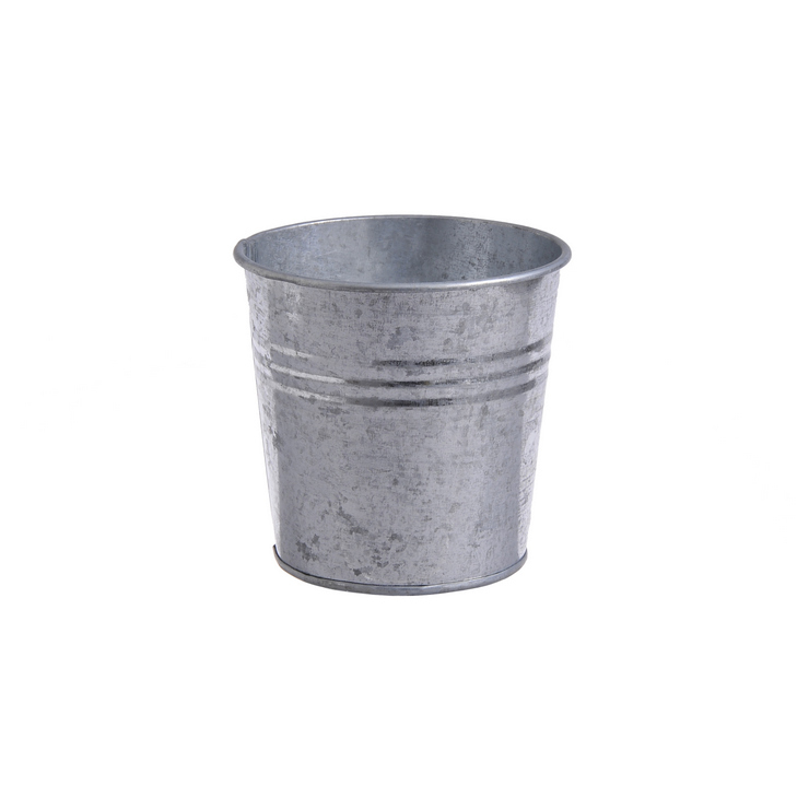 plechový obal 3